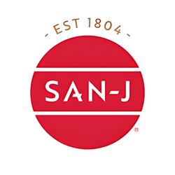 San-J